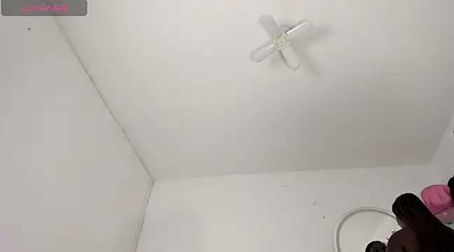 Akanecox online show from 02/01/25, 10:44