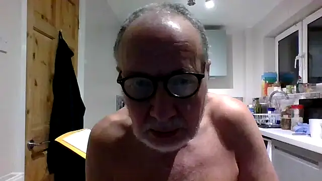 jimmybenido online show from 12/03/24, 05:23