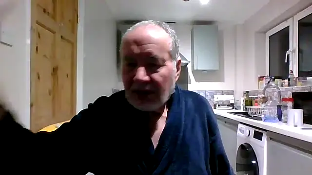 jimmybenido online show from 12/08/24, 05:33