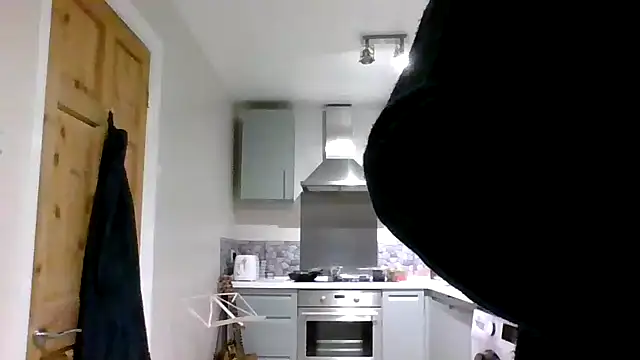 jimmybenido online show from 12/29/24, 05:01