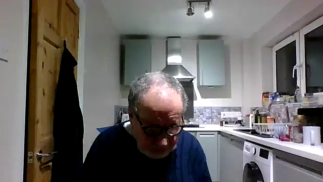 jimmybenido online show from 12/31/24, 05:07