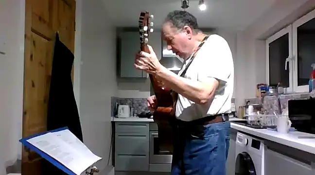 jimmybenido online show from 01/21/25, 05:20