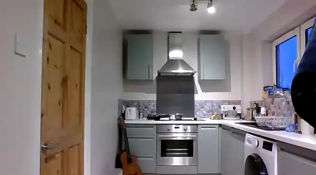 jimmybenido online show from 02/03/25, 05:14