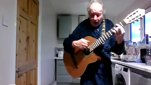 jimmybenido online show from 02/07/25, 05:18