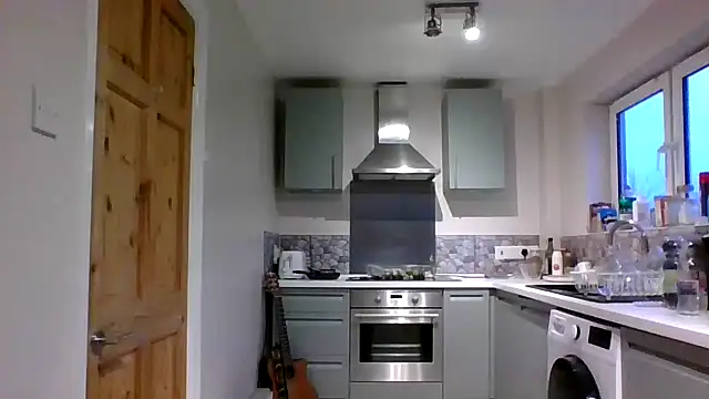 jimmybenido online show from 02/23/25, 05:07