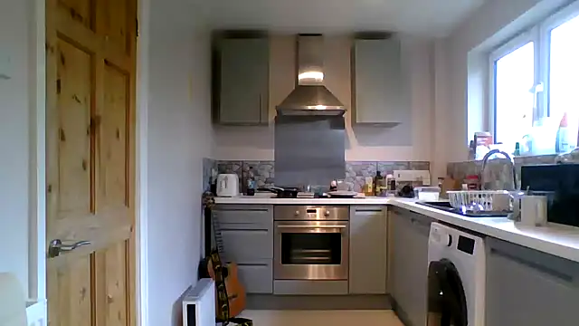 jimmybenido online show from 09/09/25, 04:06