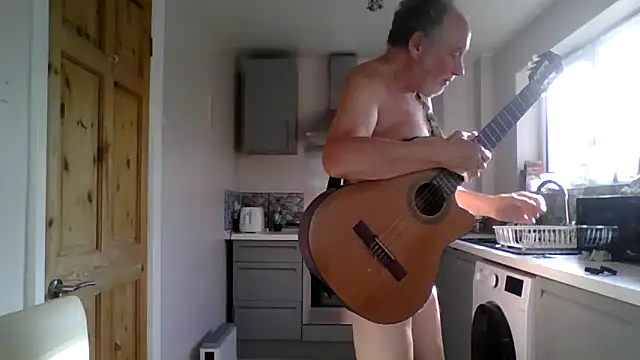 jimmybenido online show from 09/12/25, 04:07