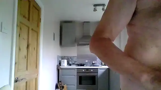 jimmybenido online show from 09/19/25, 04:07