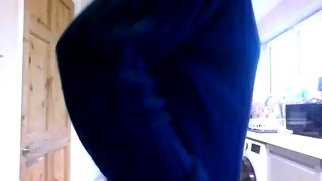 jimmybenido online show from 10/17/25, 04:31