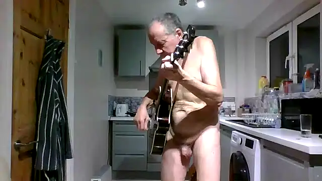 jimmybenido online show from 12/22/25, 07:00