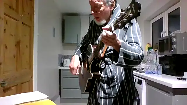 jimmybenido online show from 02/04/26, 05:41