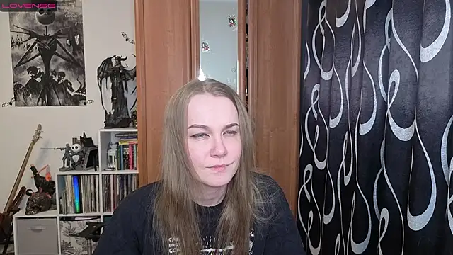 Snapshot of stellablondy chatting on 05/08/26, 05:29 stellablondy online show from 05/08/26, 05:29