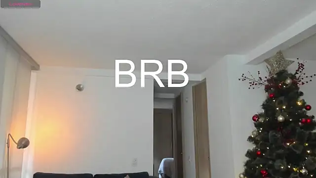 Snapshot of honeyann08 chatting on 01/02/25, 08:24 honeyann08 online show from 01/02/25, 08:24