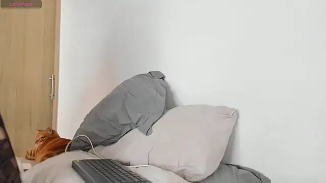 Snapshot of honeyann08 chatting on 01/20/25, 08:29 honeyann08 online show from 01/20/25, 08:29