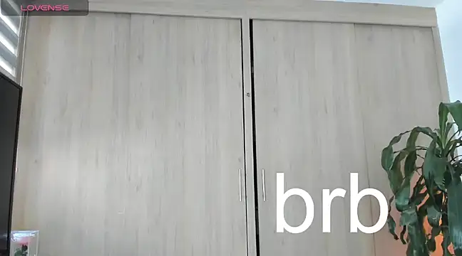 Snapshot of honeyann08 chatting on 01/30/25, 08:31 honeyann08 online show from 01/30/25, 08:31