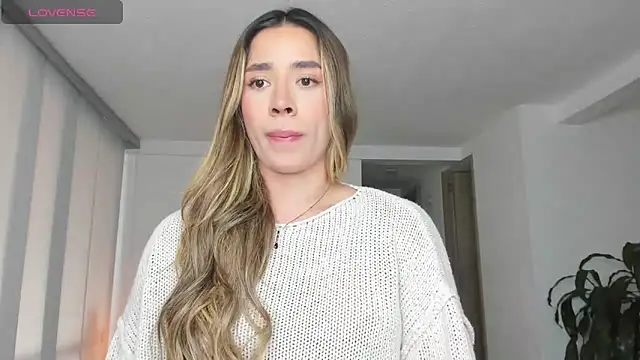 Snapshot of honeyann08 chatting on 02/05/25, 07:31 honeyann08 online show from 02/05/25, 07:31