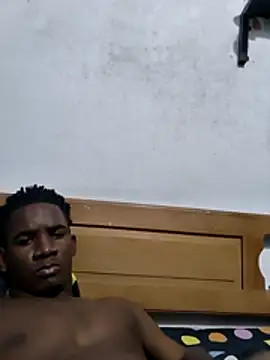 Cegubaby online show from 11/11/25, 03:50