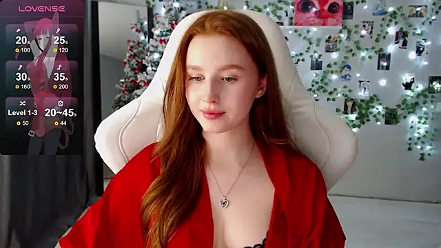 Snapshot of Meow_babe chatting on 12/28/24, 01:49 Meow babe online show from 12/28/24, 01:49