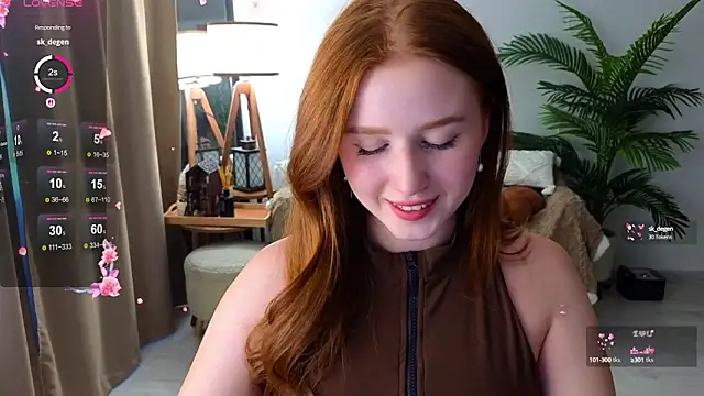 Snapshot of Meow_babe chatting on 10/10/25, 01:10 Meow babe online show from 10/10/25, 01:10