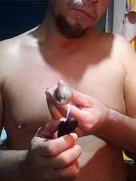 Cris29 84 online show from 02/18/26, 08:32