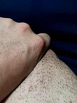 Cris29 84 online show from 03/29/26, 07:36