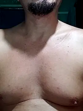 Cris29 84 online show from 03/30/26, 05:36