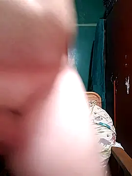 Cris29 84 online show from 04/01/26, 06:47