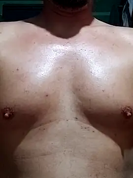 Cris29 84 online show from 04/05/26, 01:03