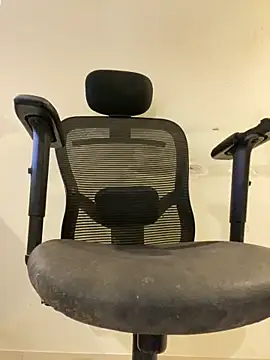 AditiIndia online show from 12/02/24, 05:48