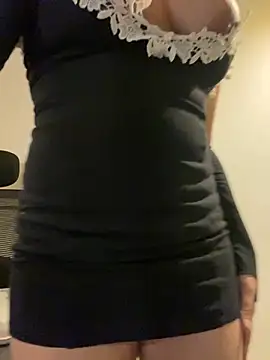 AditiIndia online show from 12/11/24, 09:45