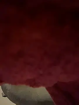 AditiIndia online show from 12/13/24, 10:45