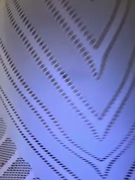 AditiIndia online show from 01/16/25, 05:33