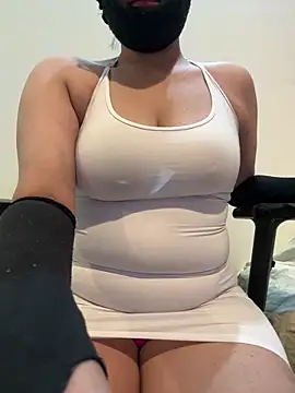 AditiIndia online show from 02/09/25, 09:06