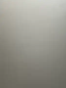 AditiIndia online show from 03/17/25, 08:30