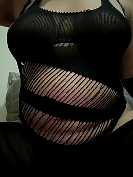 AditiIndia online show from 11/03/25, 10:10