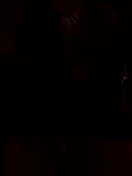 AditiIndia online show from 11/28/25, 10:01