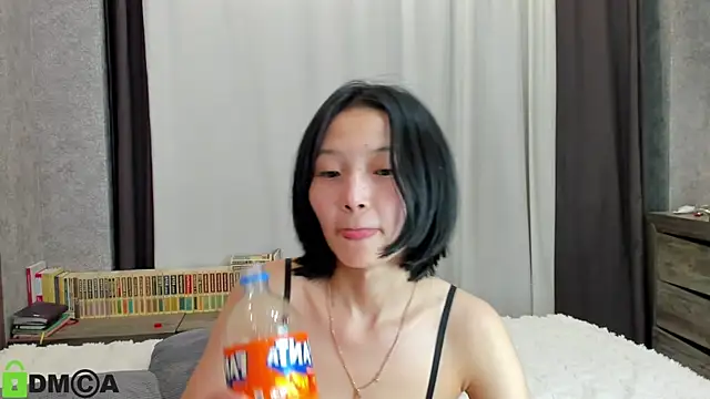 Snapshot of ailey_chao chatting on 01/19/25, 03:53 ailey chao online show from 01/19/25, 03:53