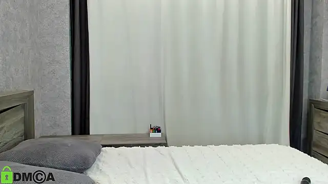 Snapshot of ailey_chao chatting on 01/20/25, 02:25 ailey chao online show from 01/20/25, 02:25