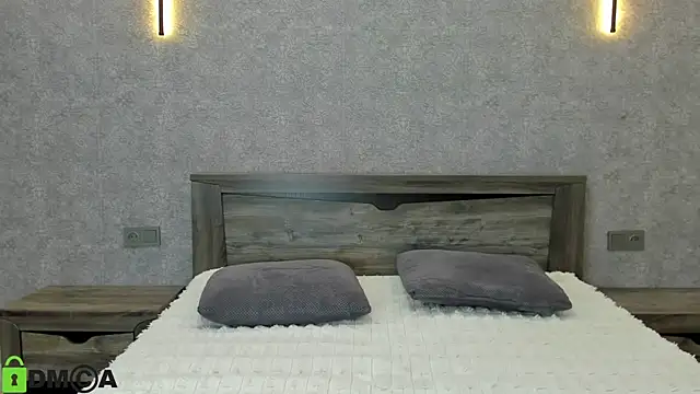 Snapshot of ailey_chao chatting on 01/24/25, 11:26 ailey chao online show from 01/24/25, 11:26