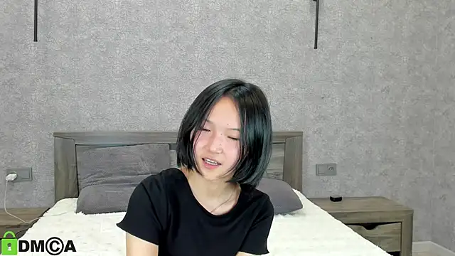 Snapshot of ailey_chao chatting on 01/25/25, 02:25 ailey chao online show from 01/25/25, 02:25