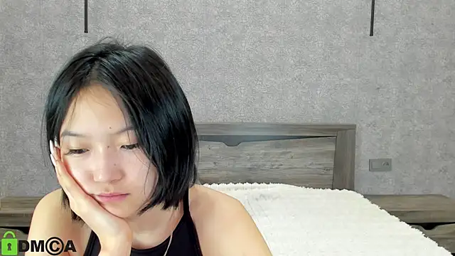 Snapshot of ailey_chao chatting on 01/26/25, 01:15 ailey chao online show from 01/26/25, 01:15