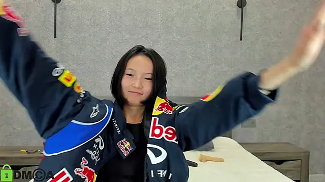 Snapshot of ailey_chao chatting on 01/30/25, 11:22 ailey chao online show from 01/30/25, 11:22