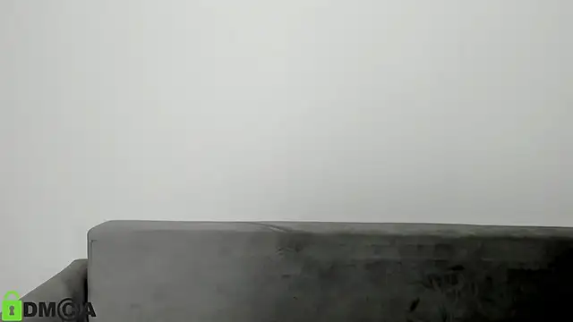 Snapshot of ailey_chao chatting on 02/19/25, 12:11 ailey chao online show from 02/19/25, 12:11