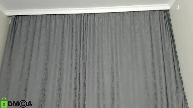 Snapshot of ailey_chao chatting on 03/03/25, 02:37 ailey chao online show from 03/03/25, 02:37