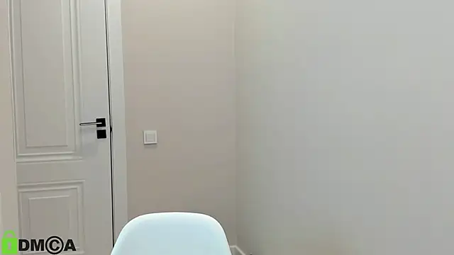 Snapshot of ailey_chao chatting on 03/04/25, 12:55 ailey chao online show from 03/04/25, 12:55