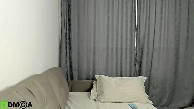 Snapshot of ailey_chao chatting on 03/08/25, 01:50 ailey chao online show from 03/08/25, 01:50