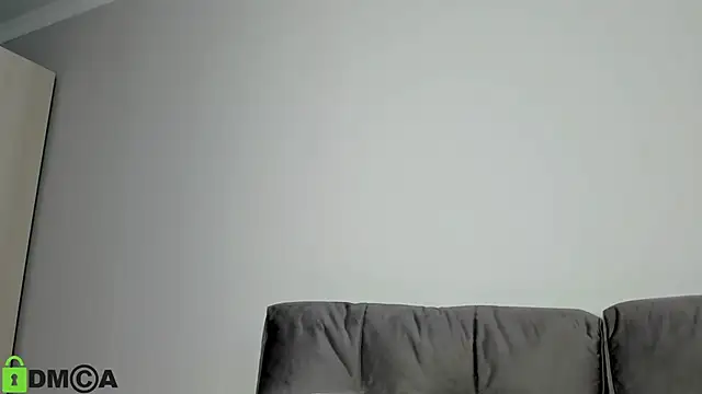 Snapshot of ailey_chao chatting on 03/08/25, 04:56 ailey chao online show from 03/08/25, 04:56