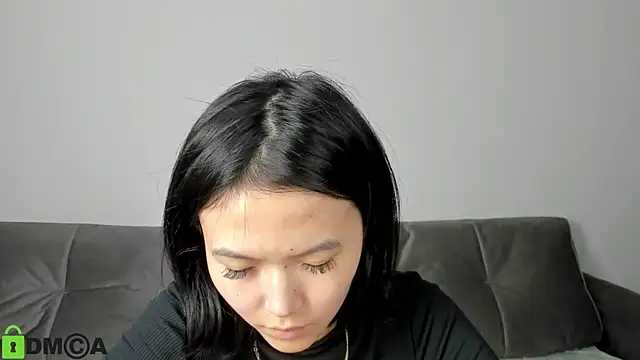 Snapshot of ailey_chao chatting on 03/15/25, 08:37 ailey chao online show from 03/15/25, 08:37