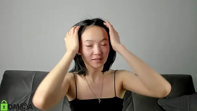 Snapshot of ailey_chao chatting on 03/16/25, 01:17 ailey chao online show from 03/16/25, 01:17