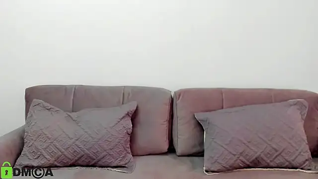 Snapshot of ailey_chao chatting on 03/18/25, 03:20 ailey chao online show from 03/18/25, 03:20